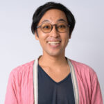 Markes & Partner GmbH